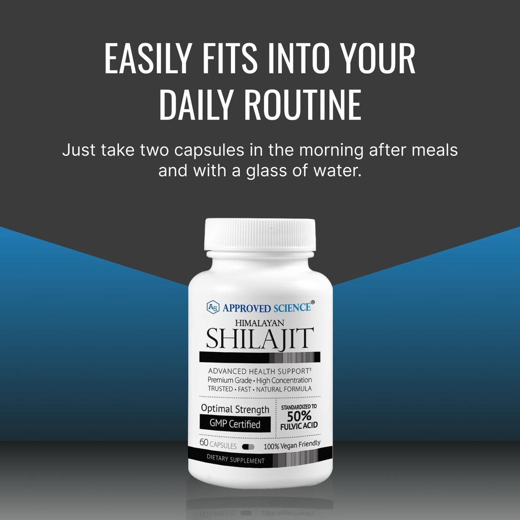 approved-science-himalayan-shilajit-1000-5.jpg
