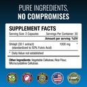 approved-science-himalayan-shilajit-1000-6.jpg