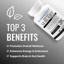 approved-science-himalayan-shilajit-1000-3.jpg