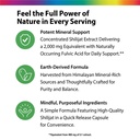 rainbow-light-shilajit-for-men-and-women-4.jpg