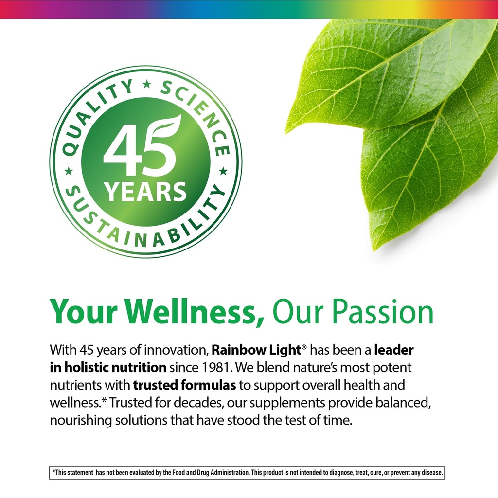 rainbow-light-shilajit-for-men-and-women-6.jpg
