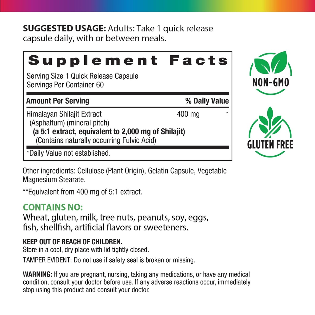 rainbow-light-shilajit-for-men-and-women-2.jpg