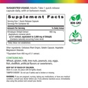 rainbow-light-shilajit-for-men-and-women-2.jpg
