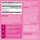 himalayan-shilajit-for-women-with-fulvic-2.jpg