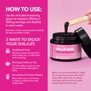 himalayan-shilajit-for-women-with-fulvic-6.jpg