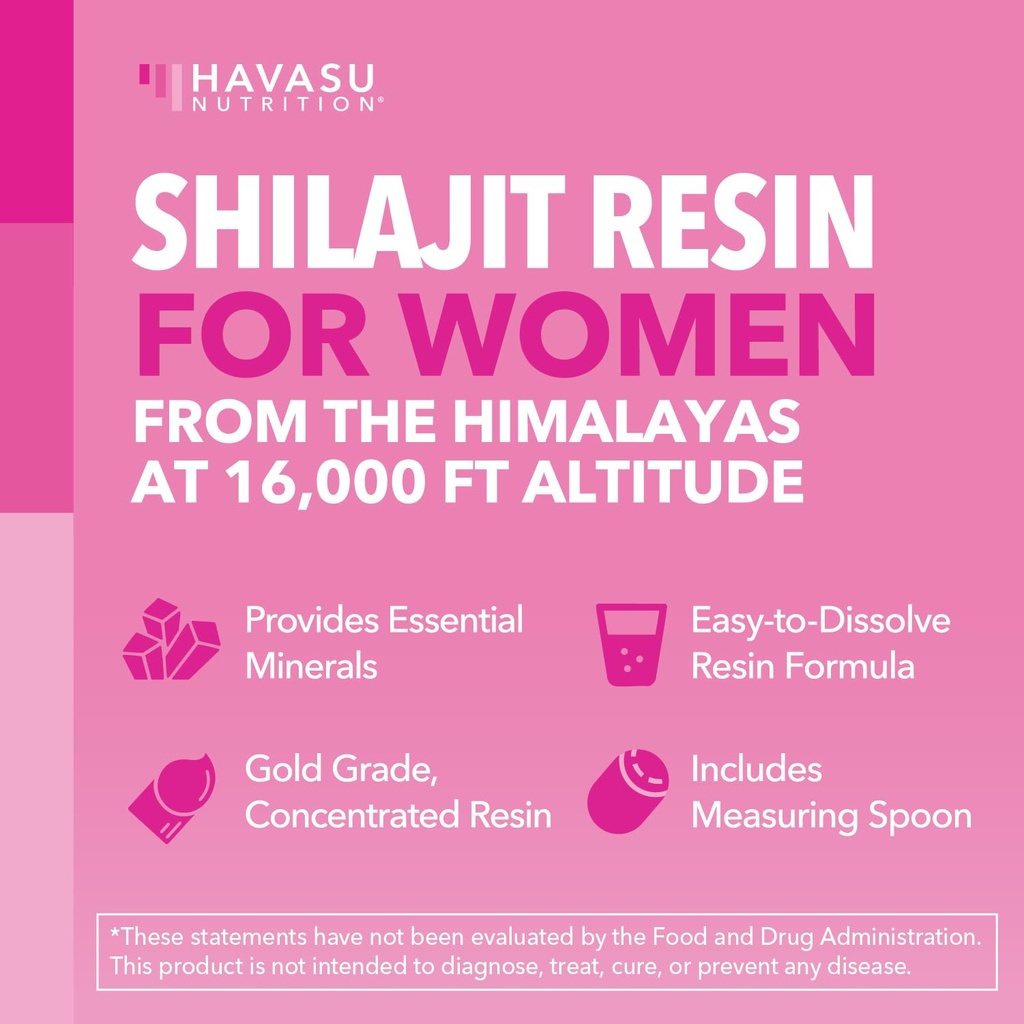 himalayan-shilajit-for-women-with-fulvic-4.jpg