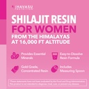 himalayan-shilajit-for-women-with-fulvic-4.jpg