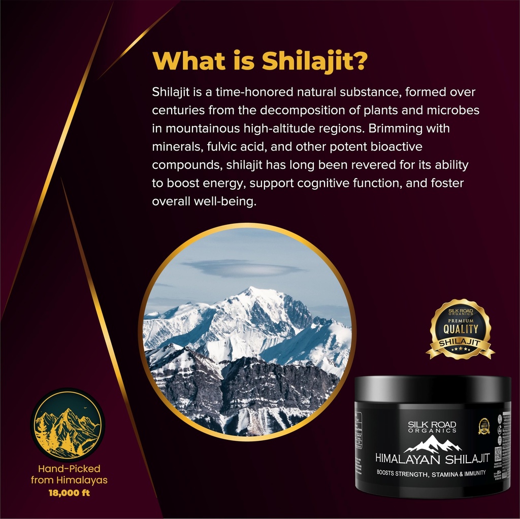 natural-himalayan-shilajit-for-men-and-w-2.jpg