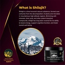 natural-himalayan-shilajit-for-men-and-w-2.jpg