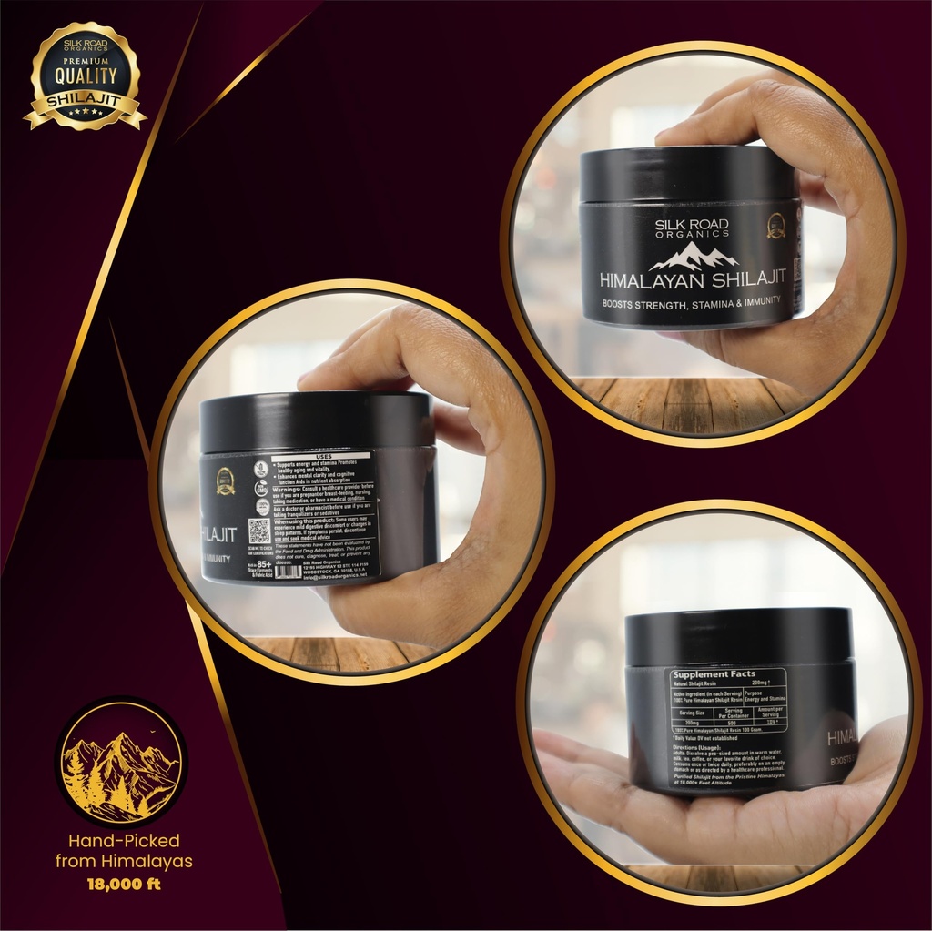 natural-himalayan-shilajit-for-men-and-w-6.jpg