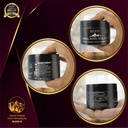 natural-himalayan-shilajit-for-men-and-w-6.jpg
