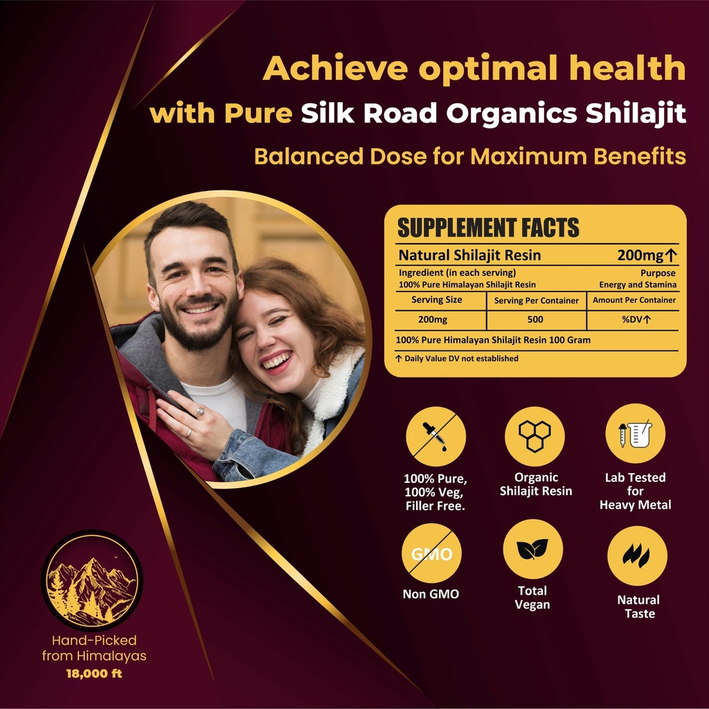 natural-himalayan-shilajit-for-men-and-w-4.jpg