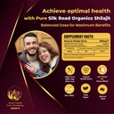 natural-himalayan-shilajit-for-men-and-w-4.jpg