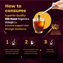 natural-himalayan-shilajit-for-men-and-w-3.jpg