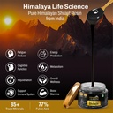 pure-shilajit-resin-most-potent-shilajit-3.jpg
