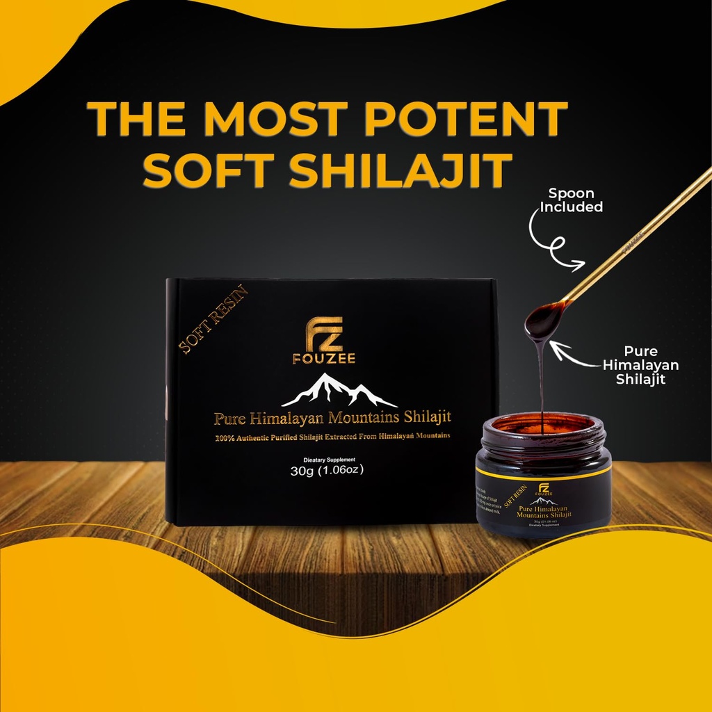 pure-himalayan-shilajit-trace-mineral-su-2.jpg