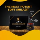 pure-himalayan-shilajit-trace-mineral-su-2.jpg