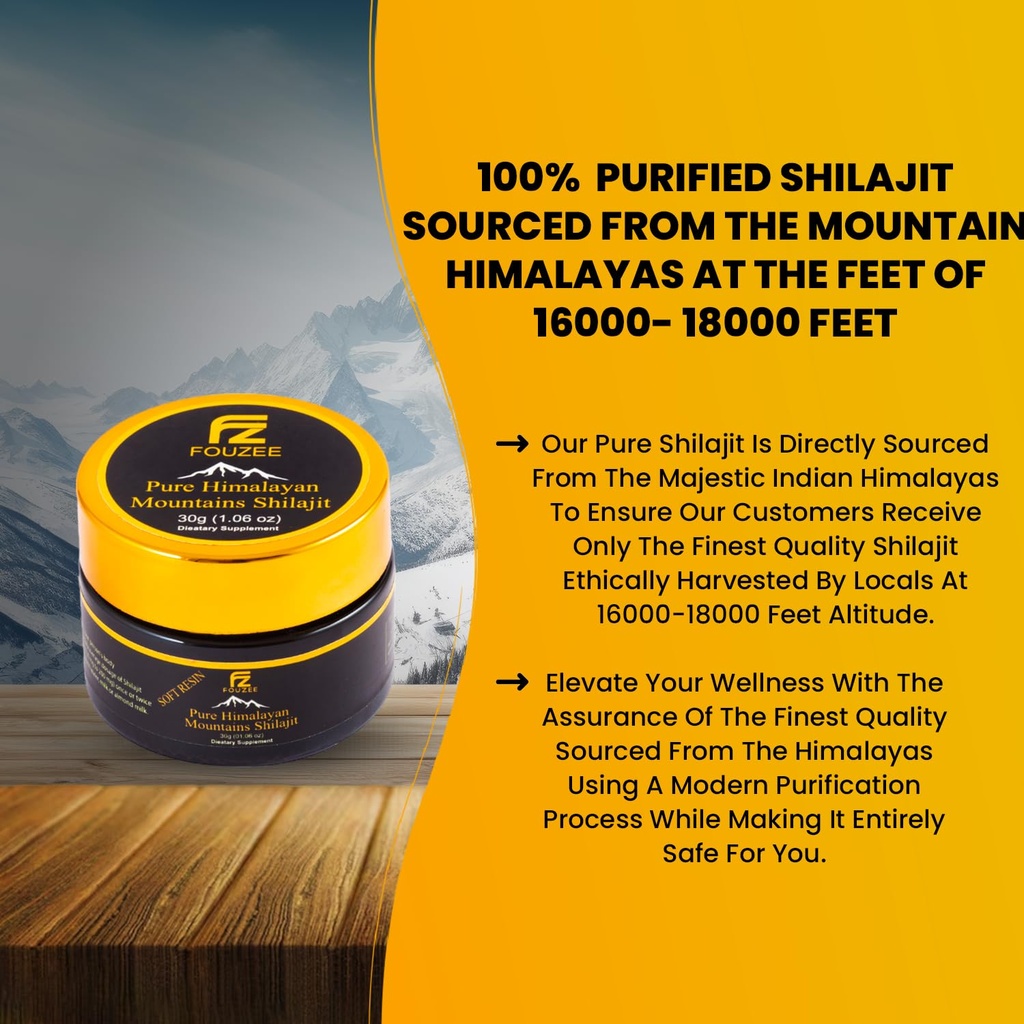 pure-himalayan-shilajit-trace-mineral-su-3.jpg