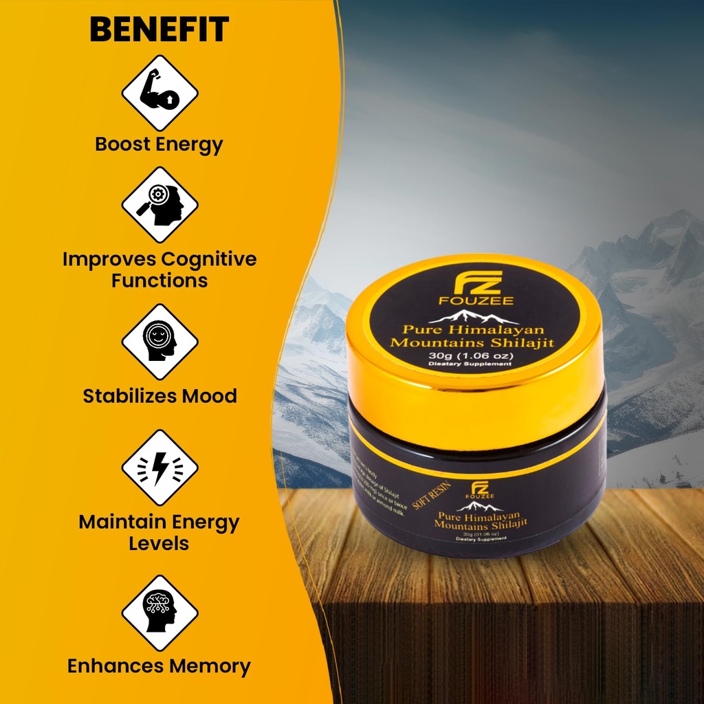 pure-himalayan-shilajit-trace-mineral-su-4.jpg