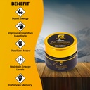 pure-himalayan-shilajit-trace-mineral-su-4.jpg