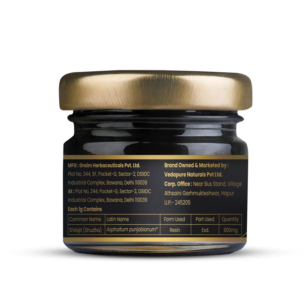 shilajit-pure-himalayan-organic-resin-90-2.jpg