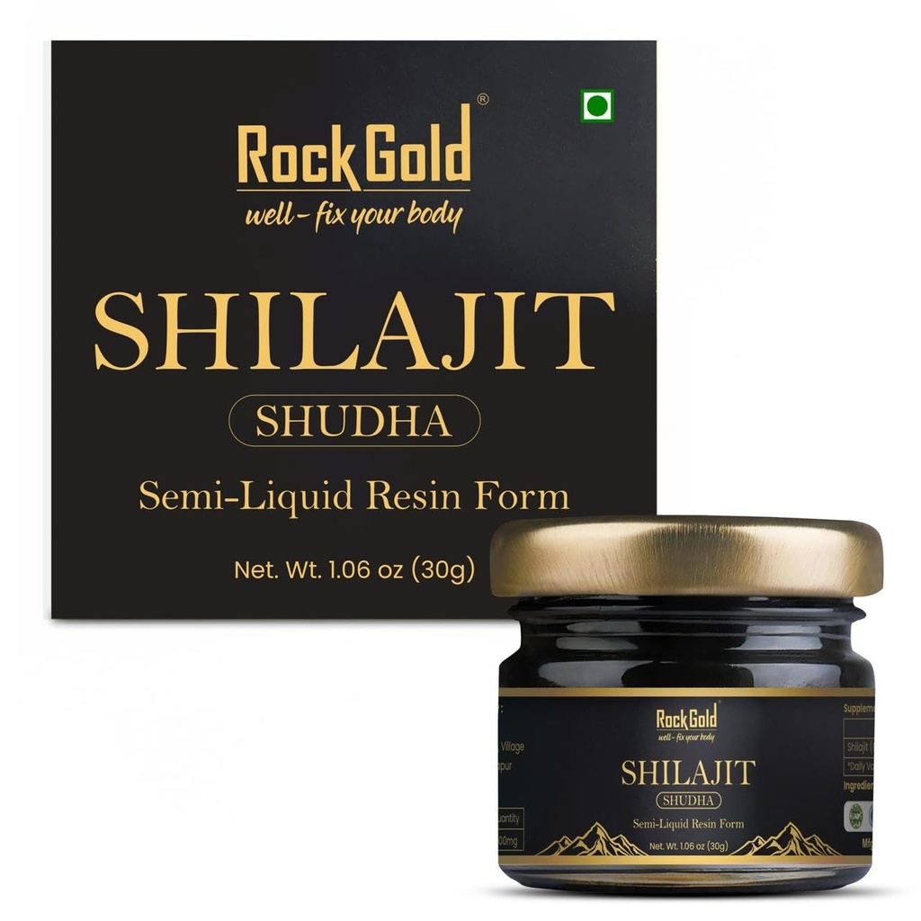 shilajit-pure-himalayan-organic-resin-90-6.jpg