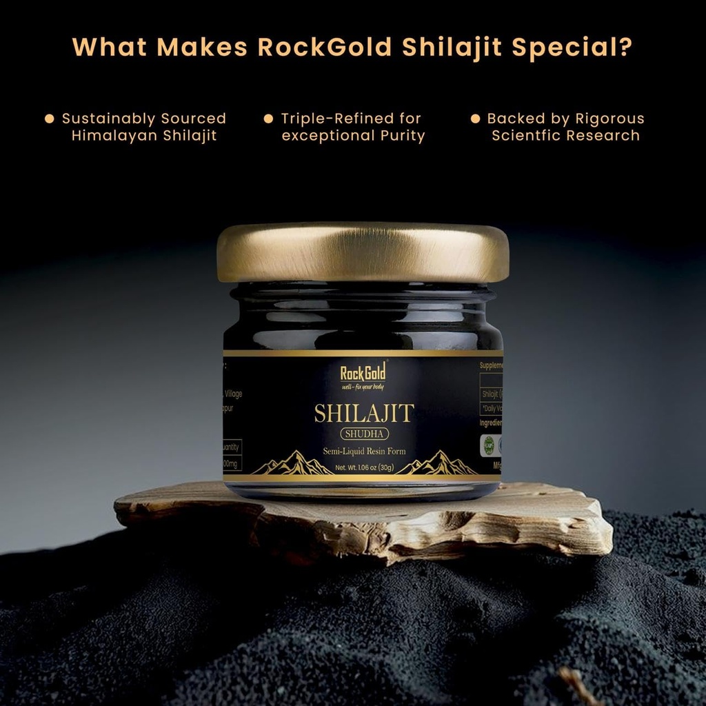shilajit-pure-himalayan-organic-resin-90-5.jpg