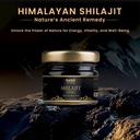 shilajit-pure-himalayan-organic-resin-90-4.jpg