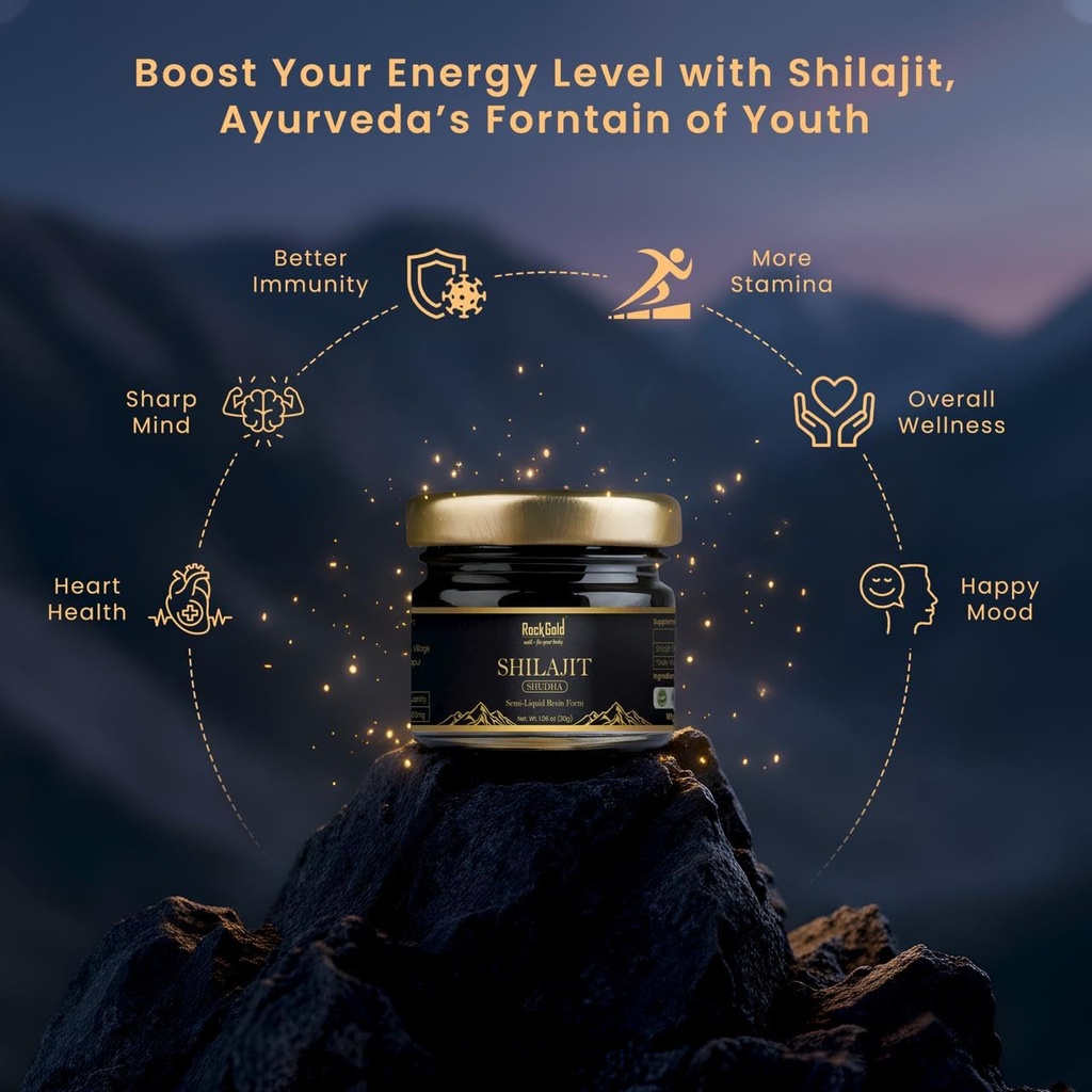 shilajit-pure-himalayan-organic-resin-90-3.jpg
