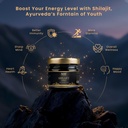 shilajit-pure-himalayan-organic-resin-90-3.jpg