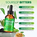 soursop-bitters-liquid-drops-5-in-1-deto-2.jpg