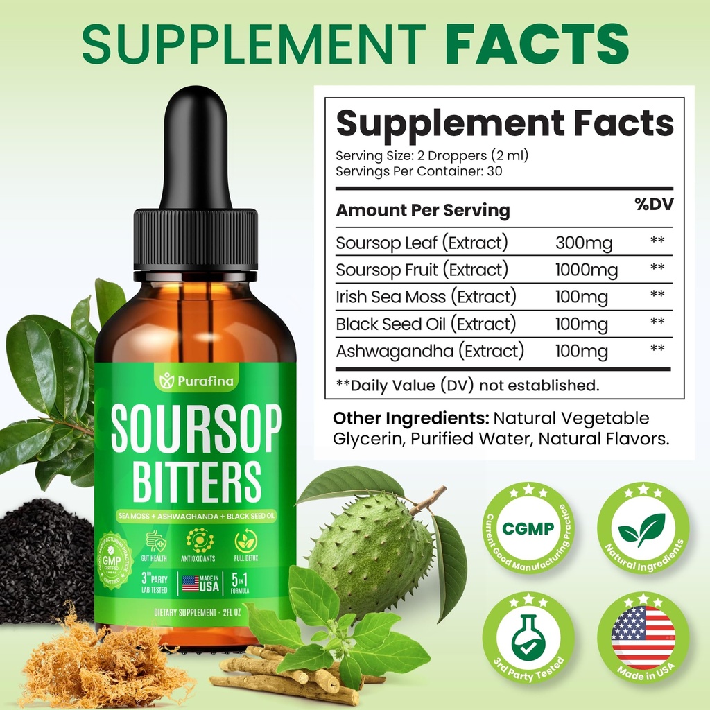 soursop-bitters-liquid-drops-5-in-1-deto-4.jpg