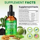 soursop-bitters-liquid-drops-5-in-1-deto-4.jpg