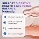 grow-vitamin-growcidin-complete-liquid-g-3.jpg