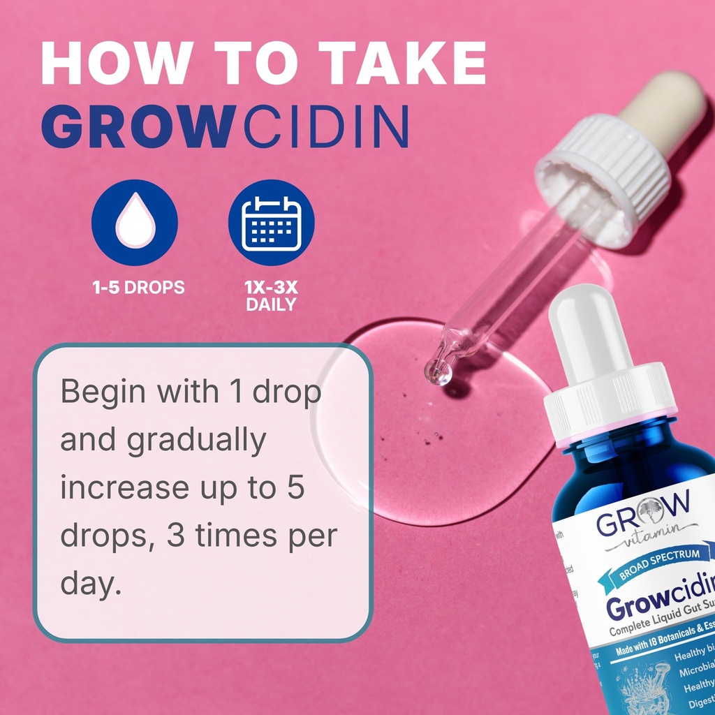 grow-vitamin-growcidin-complete-liquid-g-6.jpg