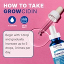 grow-vitamin-growcidin-complete-liquid-g-6.jpg