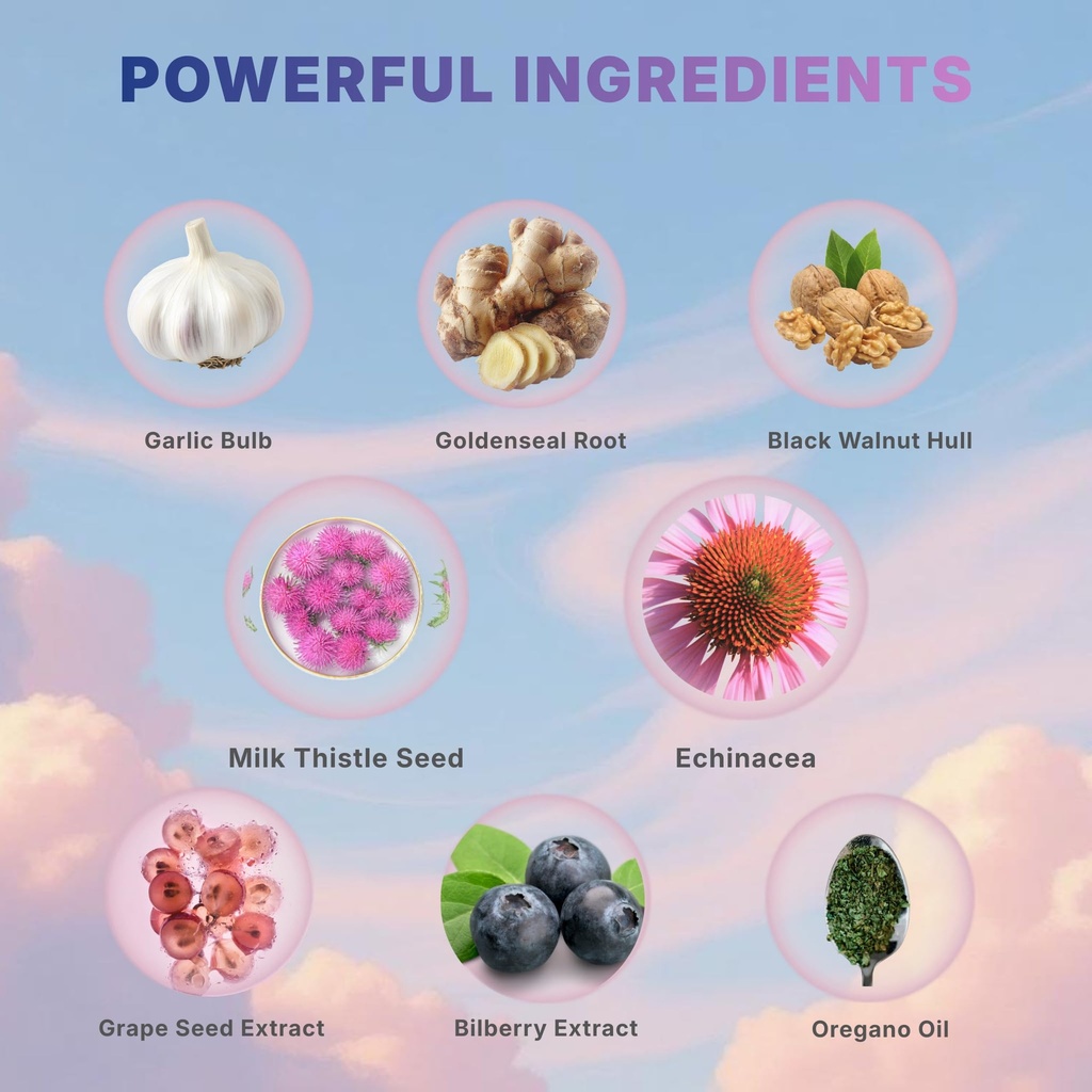 grow-vitamin-growcidin-complete-liquid-g-4.jpg