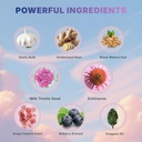 grow-vitamin-growcidin-complete-liquid-g-4.jpg