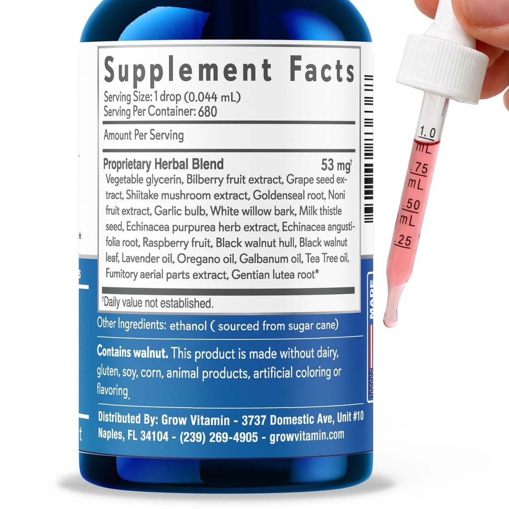 grow-vitamin-growcidin-complete-liquid-g-5.jpg