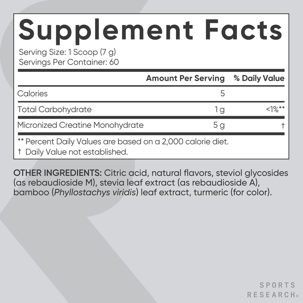 sports-research-creatine-monohydrate-gai-5.jpg