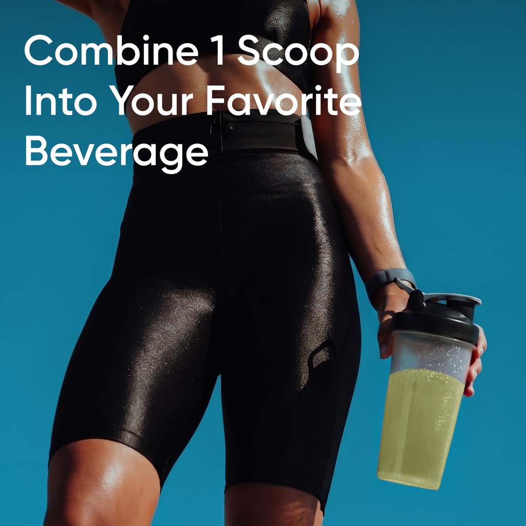 sports-research-creatine-monohydrate-gai-3.jpg