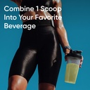 sports-research-creatine-monohydrate-gai-3.jpg