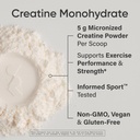 sports-research-creatine-monohydrate-gai-4.jpg
