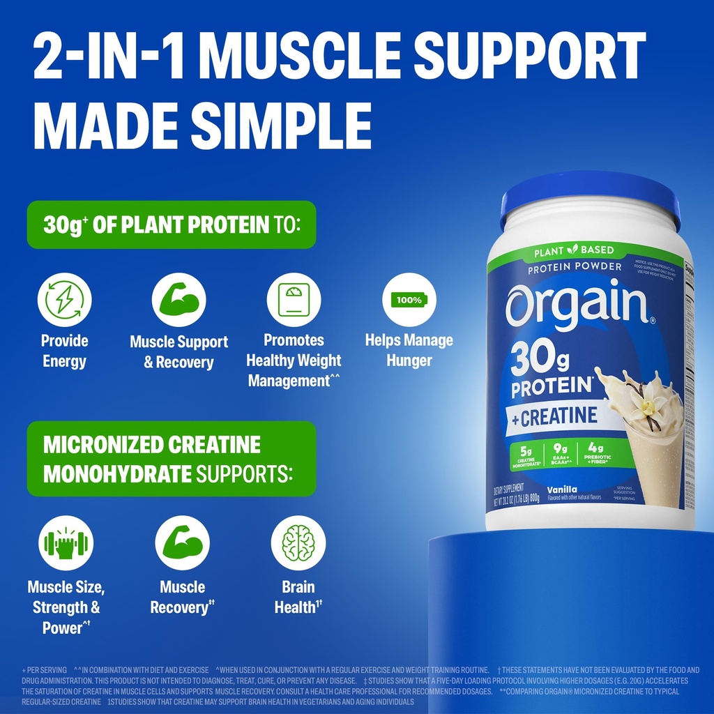 orgain-30g-vegan-protein-5g-micronized-c-3.jpg