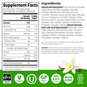 orgain-30g-vegan-protein-5g-micronized-c-2.jpg