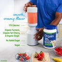 orgain-30g-vegan-protein-5g-micronized-c-4.jpg