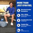 orgain-30g-vegan-protein-5g-micronized-c-5.jpg