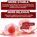 2-pack-beet-root-gummies-nitric-oxide-bo-5.jpg