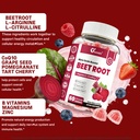 2-pack-beet-root-gummies-nitric-oxide-bo-4.jpg