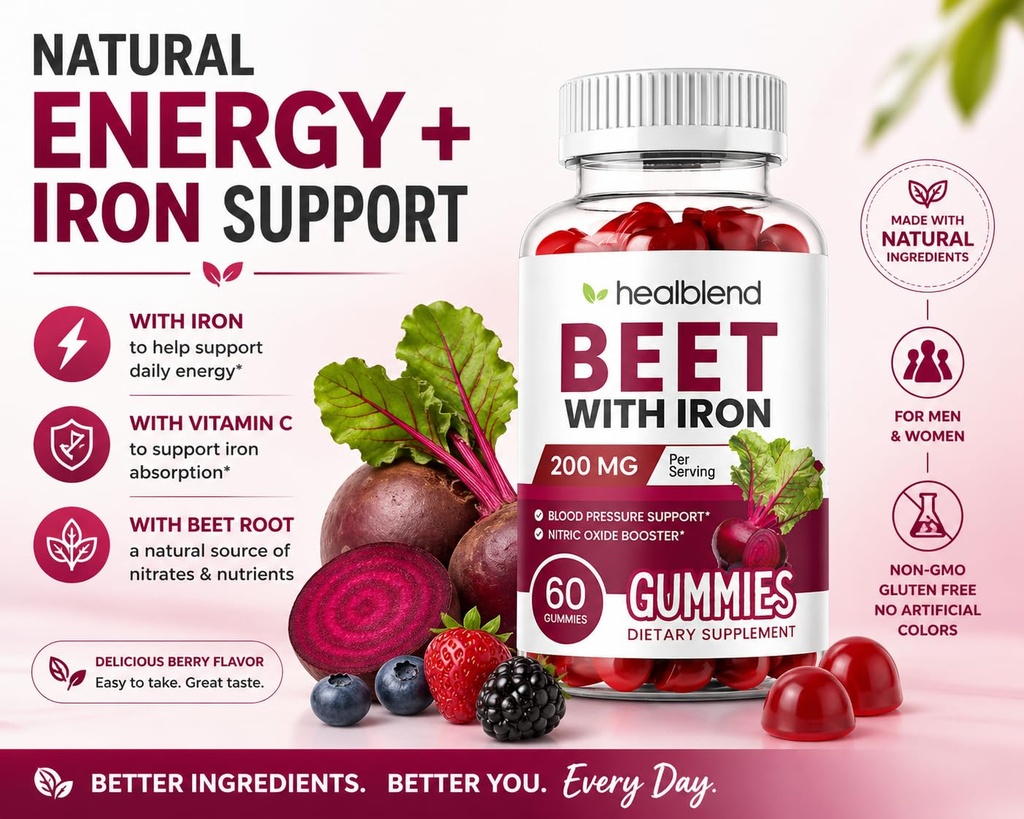 healblend-beet-root-gummies-200mg-nitric-2.jpg